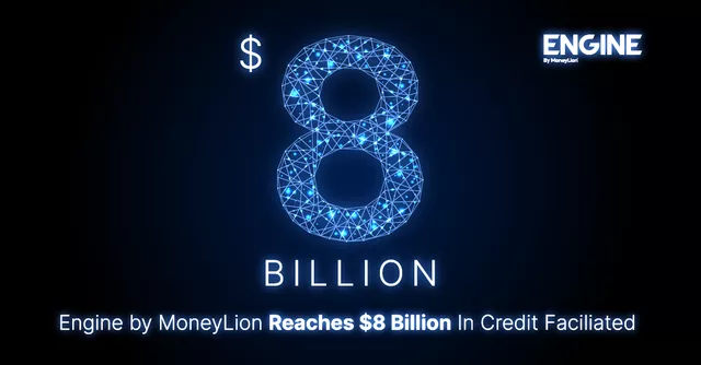 engine-by-money-lion-achieves-a-new-milestone-8-billion-in-credit-facilitated