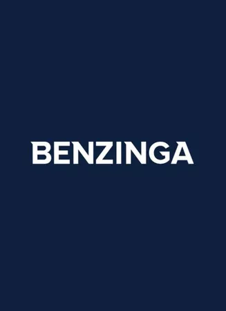 even-financial-selected-as-benzinga-fintech-award-finalist