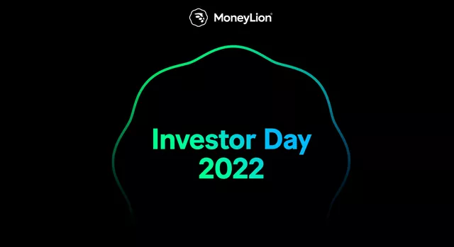 money-lion-investor-day-2022