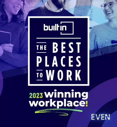 even-named-a-built-in-2023-best-places-to-work