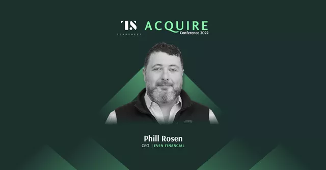 acquire-2020-even-ceo-phill-rosen-discusses-state-of-embedded-finance