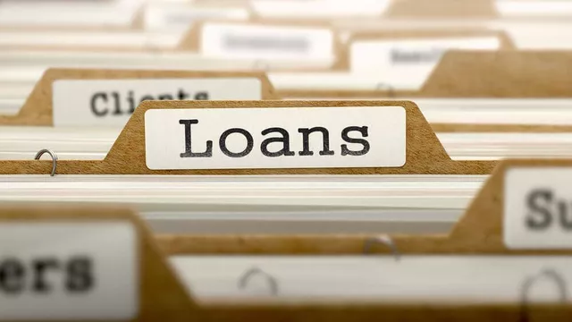 altfi-is-rebranding-personal-loans