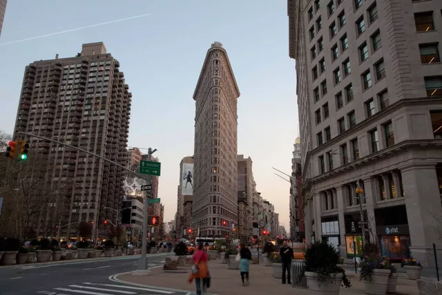 check-it-out-even-new-hq-in-flatiron