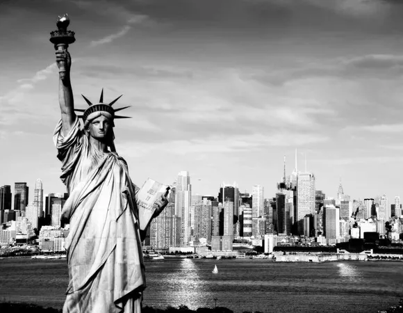 how-are-lady-liberty-ireland-and-crowdfunding-connected