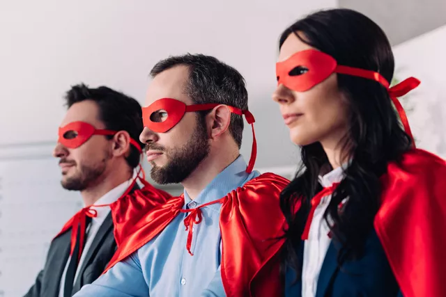 add-value-to-your-content-and-become-a-content-marketing-superhero