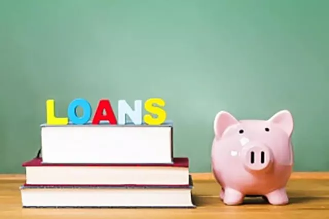 do-alternative-student-loans-default-less-frequently-than-their-old-school-counterparts