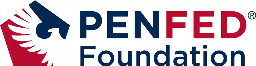 Even Proudly Supports the PenFed Foundation