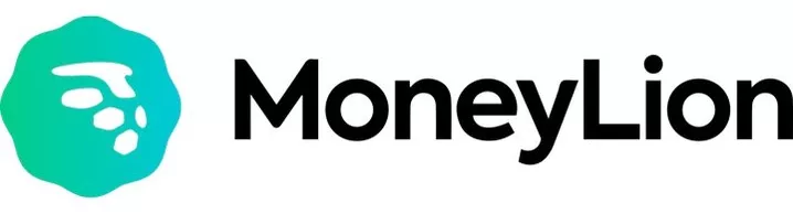 MoneyLion to Acquire Even Financial, Expanding Distribution Network and Enhancing Consumers’ Financial Access and Decision Making
