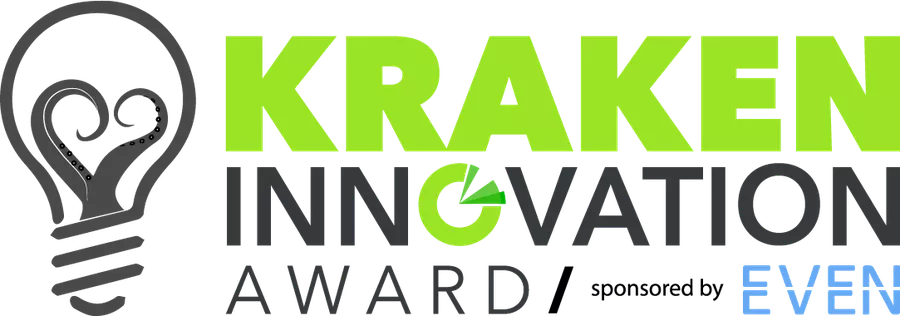 Better.com and Progrexion Announced as Winners of the COMPLY2019 Kraken Awards for Innovation and Compliance