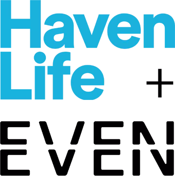 Haven Life’s All-Digital Life Insurance Application Experience Launches on Even Financial’s Leading Life Insurance Search Engine