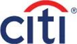 Citi Savings's logo
