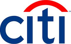 Citi Bank Cd's logo