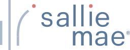Sallie Mae Smarty Pig's logo