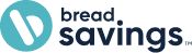 Bread Savings's logo