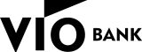 Vio Bank's logo