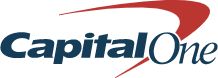 Capital One's logo