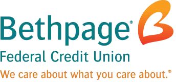 Bethpage Federal Credit Union's logo
