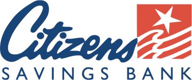 Citizens Bank's logo