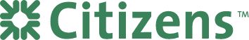 Citizens Access's logo