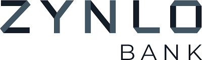 Zynlo Bank's logo