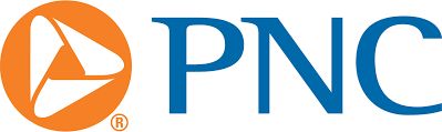 PNC Savings's logo