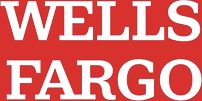 Wells Fargo's logo