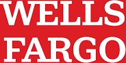 Wells Fargo Checking's logo