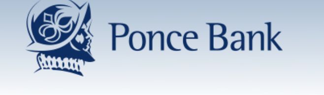 Ponce's logo