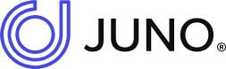 Juno Finance's logo