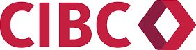 CIBC Savings's logo