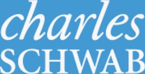 Charles Schwab's logo