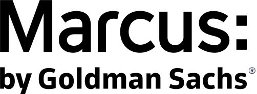 Marcus's logo