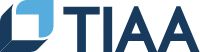 TIAA Bank's logo