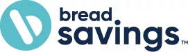 Bread Savings 