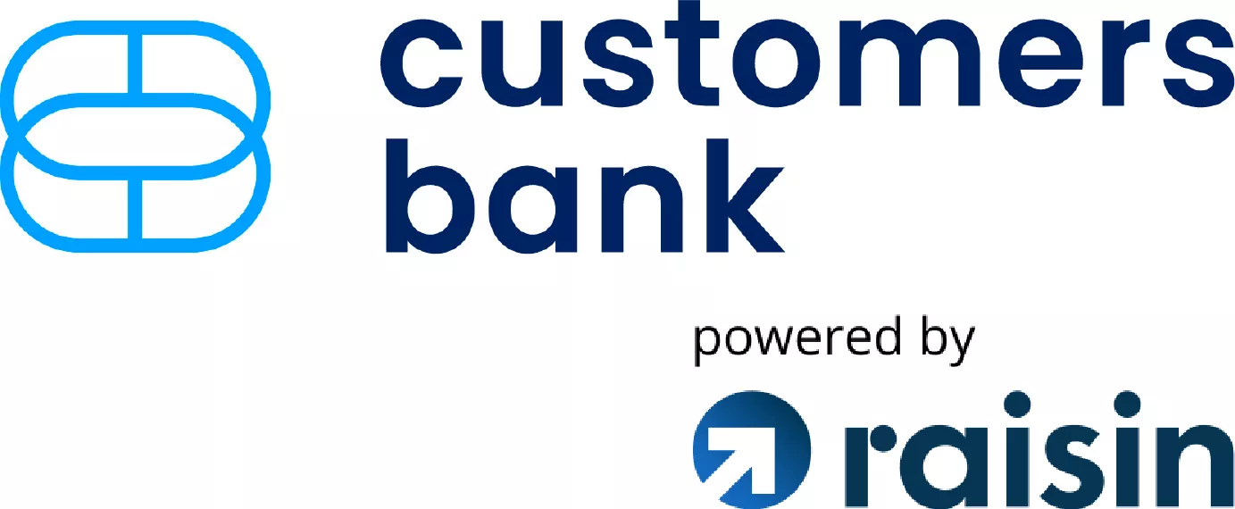 Customers Bank 